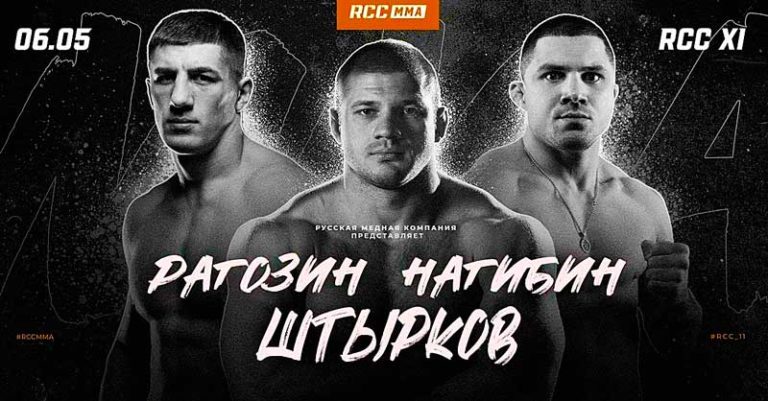 RCC-11-Штырков-Колобегов