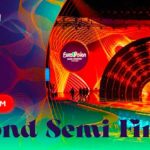 Second-Semi-Final-of-the-Eurovision-Song-Contest-202