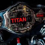 TITAN-FC