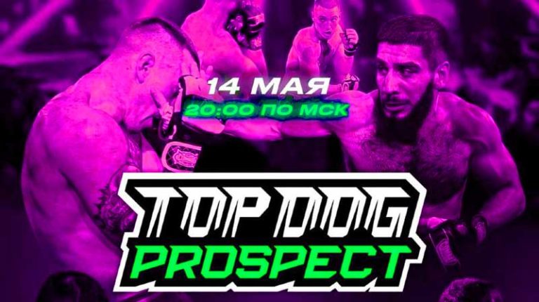 Top-Dog-Prospect-4