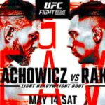 UFC-Vegas-54