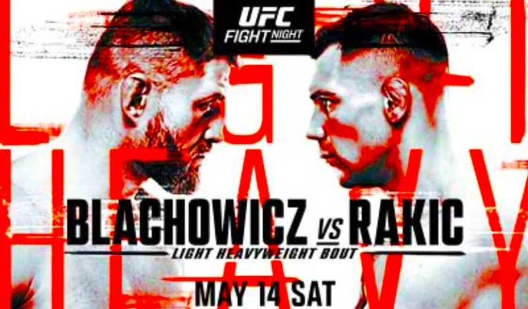 UFC-Vegas-54