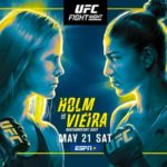 UFC-Vegas-55-Holm-vs-Vieira