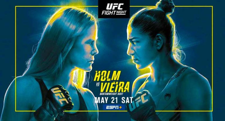 UFC-Vegas-55-Holm-vs-Vieira