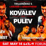 Watch-TrillerVerz-5-Kovalev-vs-Pulev