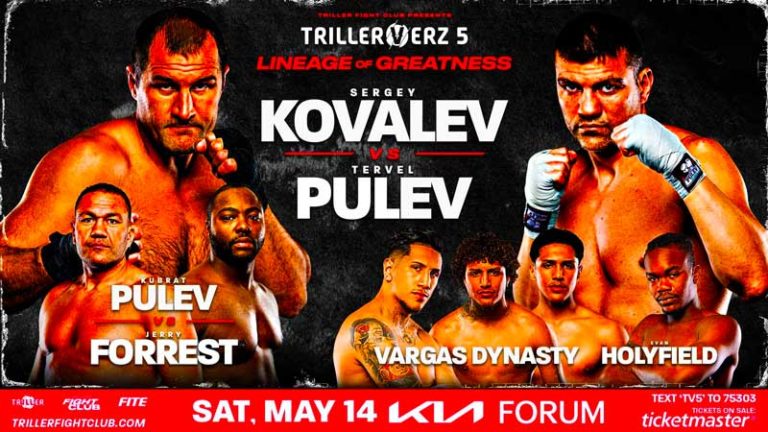 Watch-TrillerVerz-5-Kovalev-vs-Pulev