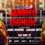 Zhanibek-Alimkhanuly-vs.-Danny-Dignum