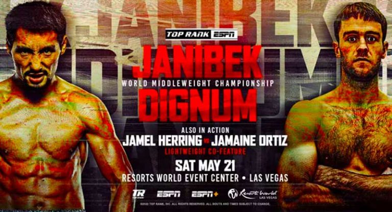 Zhanibek-Alimkhanuly-vs.-Danny-Dignum