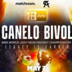 canelo-vs-bivol