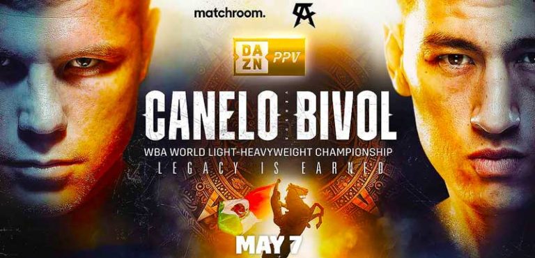 canelo-vs-bivol