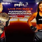 pfl-3-Харрисон-Мохнаткина