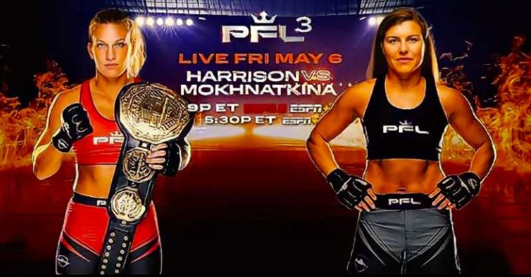 pfl-3-Харрисон-Мохнаткина