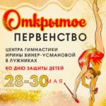 Художественная-гимнастика.-Открытое-Первенство-Центра-гимнастики-Ирины-Винер-Усмановой