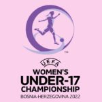 Чемпионат-Европы-2022-по-женскому-футболу-среди-девушек-(U-17)