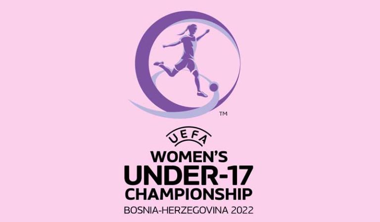 Чемпионат-Европы-2022-по-женскому-футболу-среди-девушек-(U-17)