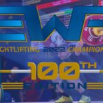 Чемпионат-Европы-2022-по-тяжелой-атлетике