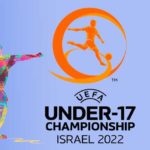 Чемпионат-Европы-по-футболу-среди-юношей-u17