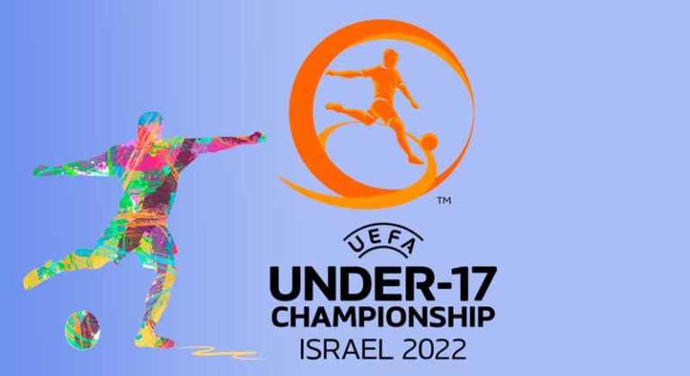 Чемпионат-Европы-по-футболу-среди-юношей-u17