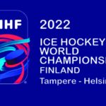 Чемпионат-мира-2022-по-хоккею-с-шайбой