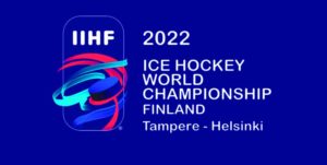 Чемпионат-мира-2022-по-хоккею-с-шайбой