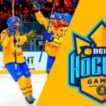 Шведские-хоккейные-игры-2022