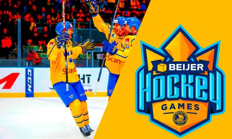 Шведские-хоккейные-игры-2022