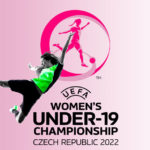 2022_UEFA_Women's_Under-19_Championship
