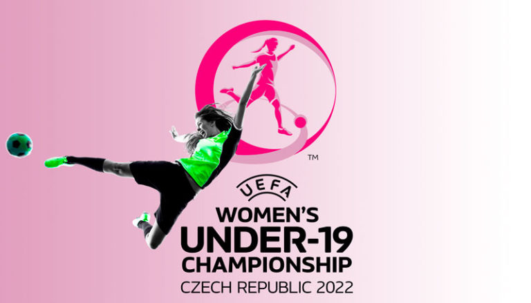 2022_UEFA_Women's_Under-19_Championship