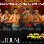 ADAL-3