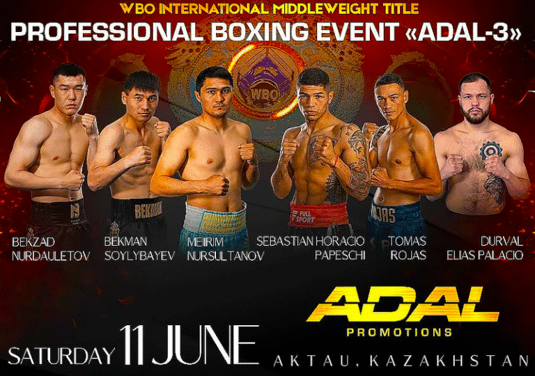 ADAL-3