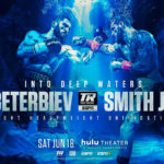 Artur-Beterbiev-vs-Joe-Smith-Jr