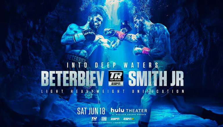 Artur-Beterbiev-vs-Joe-Smith-Jr