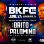 BKFC-26