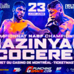 Bazinyan-vs.-Coceres