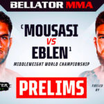 Bellator-282-Mousasi-vs.-Eblen