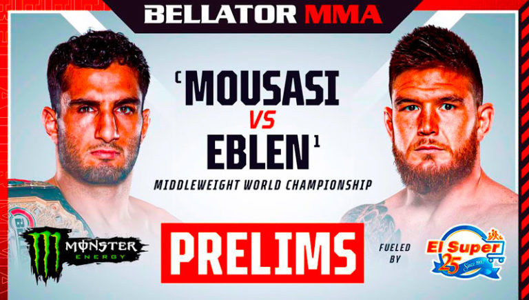 Bellator-282-Mousasi-vs.-Eblen