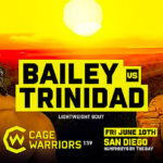Cage-Warriors-139
