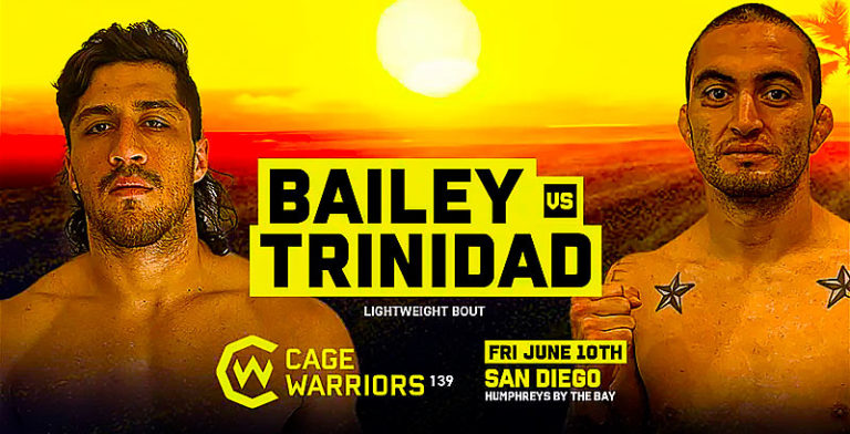 Cage-Warriors-139