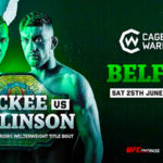 Cage-Warriors-140