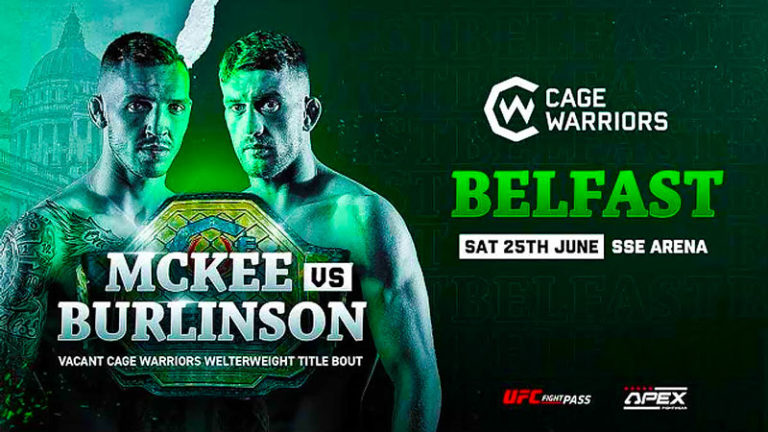 Cage-Warriors-140