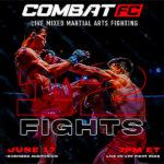 Combat-FC-1