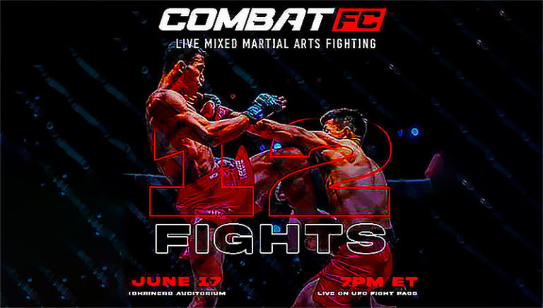Combat-FC-1