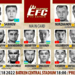 EFC-Global-22