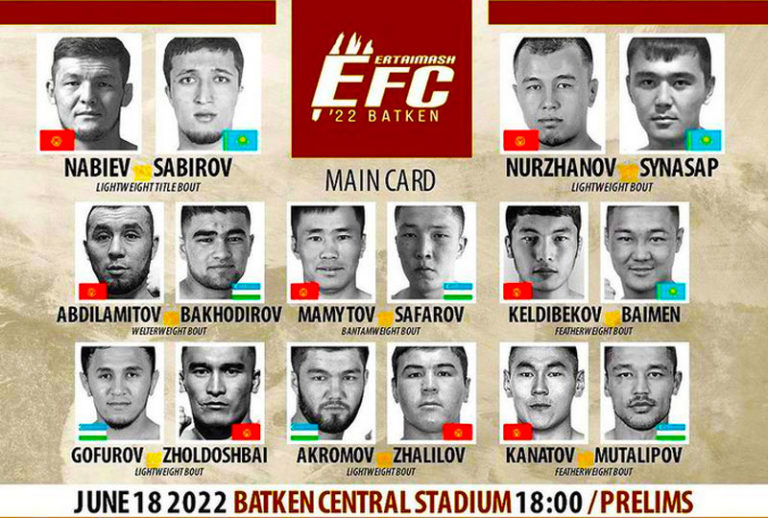 EFC-Global-22