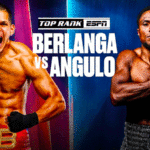 Edgar-Berlanga-vs-Alexis-Angulo