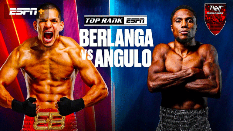 Edgar-Berlanga-vs-Alexis-Angulo