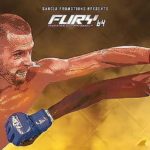 Fury-FC-64