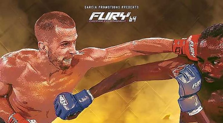 Fury-FC-64