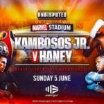 George-Kambosos-Jr-vs-Devin-Haney