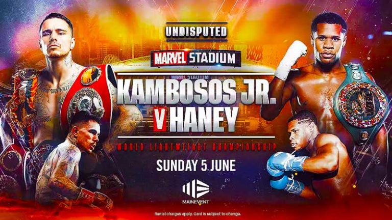 George-Kambosos-Jr-vs-Devin-Haney